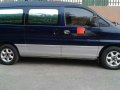 Hyundai Starex 1998 for sale-0