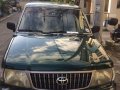 For sale Toyota Revo GL 2003mdl-1