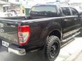 Ford Ranger XLT AT 2015 - 980k for sale -1