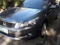 Honda Accord 2010 for sale -2