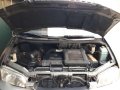 Hyundai Starex 2002 for sale-6