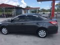 Toyota Vios 1.3 2014 Model for sale-7