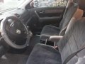 HONDA Crv Gen-3 2008 for sale -8