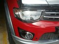 Mitsubishi Strada 2012 for sale-3