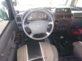 1997 Toyota Land Cruiser Prado for sale-10