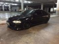 Mitsubishi 97 Lancer GSR 2door Coupe for sale-1