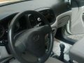 2010 Hyundai Accent for sale-4