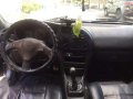 1998 Mitsubishi Lancer glx for sale -8