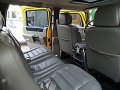 2003 Hummer H2 for sale-6