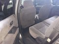 2000 Honda Odyssey for sale -9