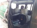 Hyundai Starex 2002 for sale-5