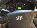 Hyundai Starex 2010 for sale -4