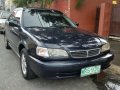 2001 Toyota Corolla GLI for sale-3