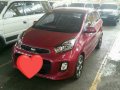 Kia Picanto 2016 for sale-2