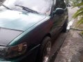 Toyota Corolla 1997 for sale-1