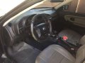 Bmw e36 316i 1998 model 5 speed manual for sale-8