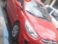 Good as new Hyundai Accent 2016 for sale-0