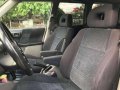 Subaru Forester 2000 for sale-5