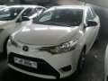 Toyota Vios 2016 for sale-2