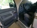 1997 Toyota Land Cruiser Prado for sale-7