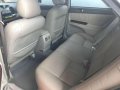 2002 Toyota Camry 2.4V AT Negotiable! For sale-9