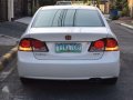 2011 Honda Civic 1.8 S for sale-6