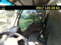 Isuzu Elf giga local fb body 1997 for sale -2