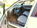 Nissan Sentra lec 1992 for sale -5