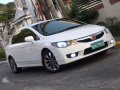 2011 Honda Civic 1.8 S for sale-1