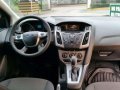 2015 Ford Focus -Hatch AT for sale-5