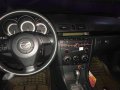 FOR SALE: Mazda 3 2010-4