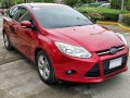 2015 Ford Focus -Hatch AT for sale-3