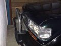For sale 1997 Toyota Land Cruiser LC80 1HDT local-2