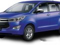 Brand new Toyota Innova V 2018 for sale-12