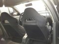 Honda Civic 1995 for sale-3
