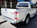 2011 Ford Ranger for sale-2