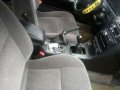 Nissan Cefiro 1997 for sale-2