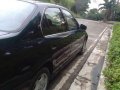 Honda Civic vtec vti for sale-2
