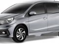 New Honda Mobilio E 2018 for sale-4