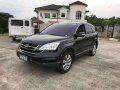 2011 Honda CRV 20 S 4x2 Automatic Casa Maintained for sale-4