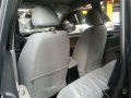 Mitsubishi Montero Sport 2013 for sale-9