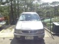 1999 Mitsubishi Space for sale-2