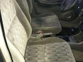 Honda City 2002 type Z for sale -6