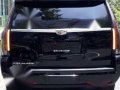 2018 Cadillac Escalade swb vs Lwb 2017 for sale-2