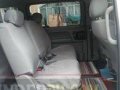 Well-kept Hyundai Grand Starex 2017 for sale-1