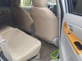 Rush Sale: Toyota Innova 2010 Model-4