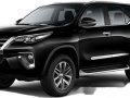 Toyota Fortuner G 2018 for sale-5