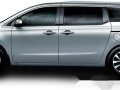 Brand new Kia Grand Carnival Ex 2018 for sale-12