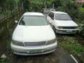 Nissan Cefiro 1997 for sale-1