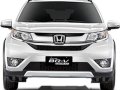 Honda Br-V S 2018 for sale-4